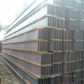 Carbon Hot Rolled Prime Structural Steel H Beam